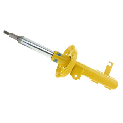 Bilstein B8 Performance Plus Suspension Strut Assembly for 2016 Chevrolet Cruze Limited