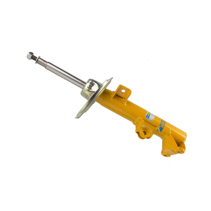Bilstein B8 Performance Plus Suspension Strut Assembly for 2017-2020 Mercedes-Benz SLC43 AMG