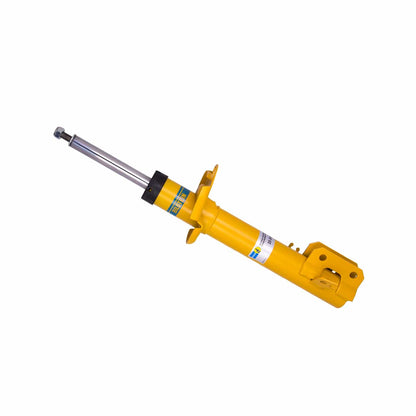 Bilstein B8 Performance Plus Suspension Strut Assembly for 2018-2021 Ford EcoSport