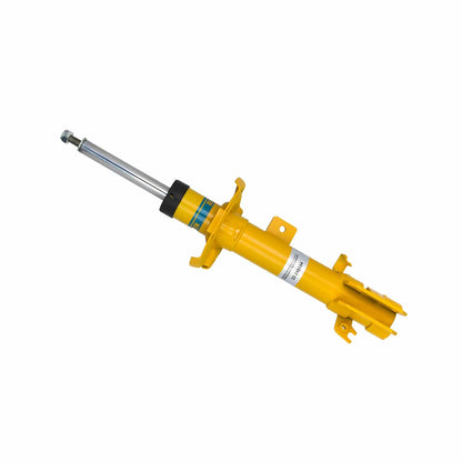 Bilstein B8 Performance Plus Suspension Strut Assembly for 2018-2021 Ford EcoSport