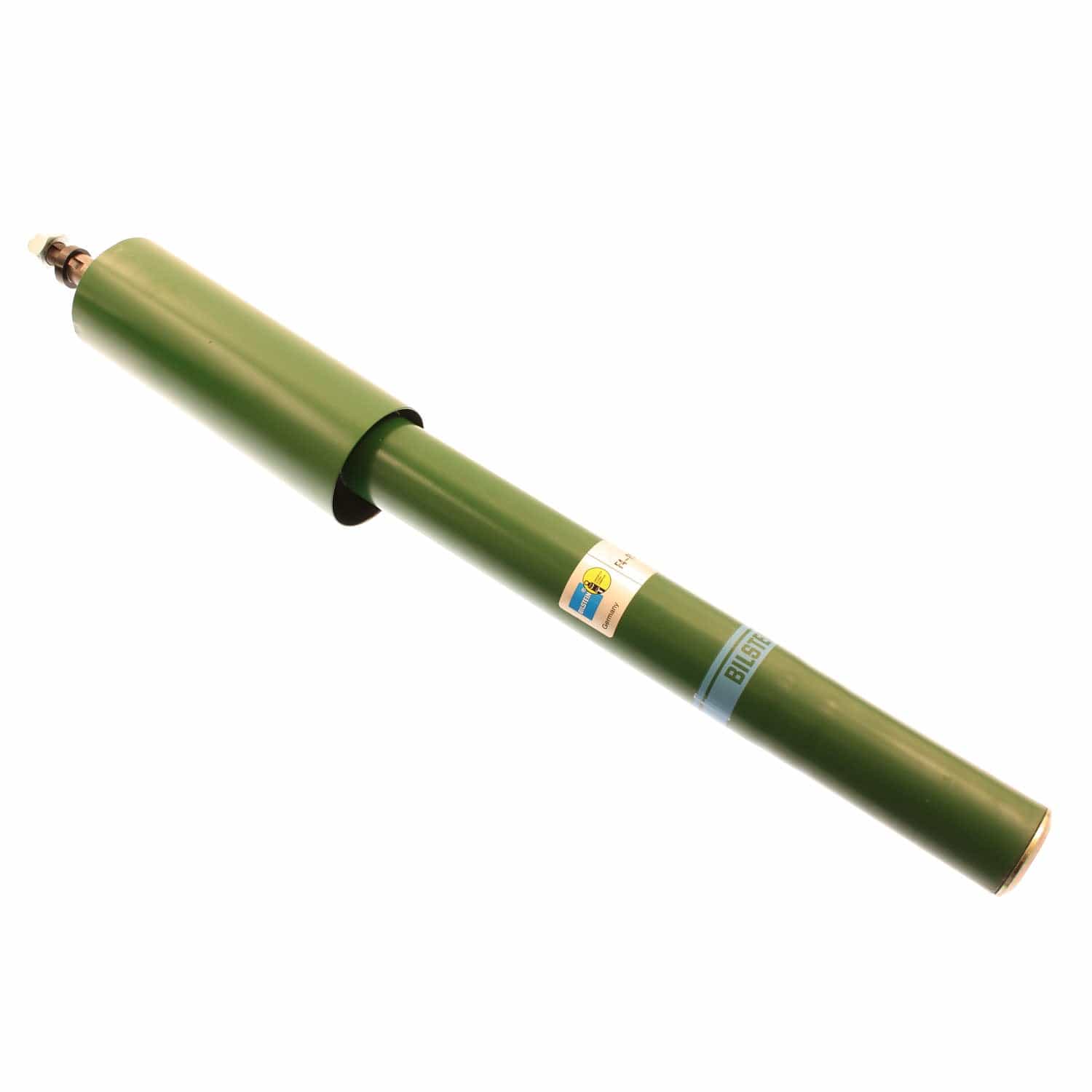 Bilstein B8 Performance Plus Suspension Strut Cartridge for 1965-1976 Porsche 912