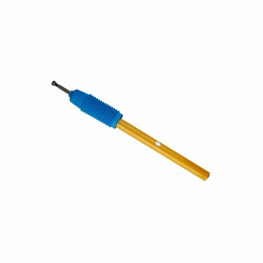 Bilstein B8 Performance Plus Suspension Strut Cartridge for 1968-1971 BMW 2002ti