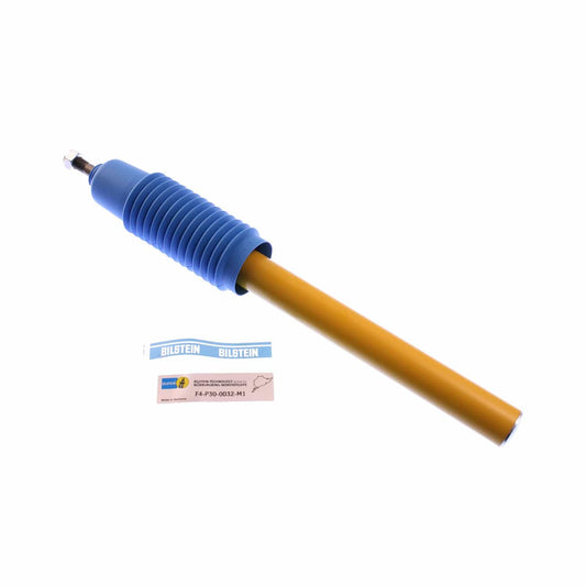 Bilstein B8 Performance Plus Suspension Strut Cartridge for 1975-1984 Volkswagen Rabbit