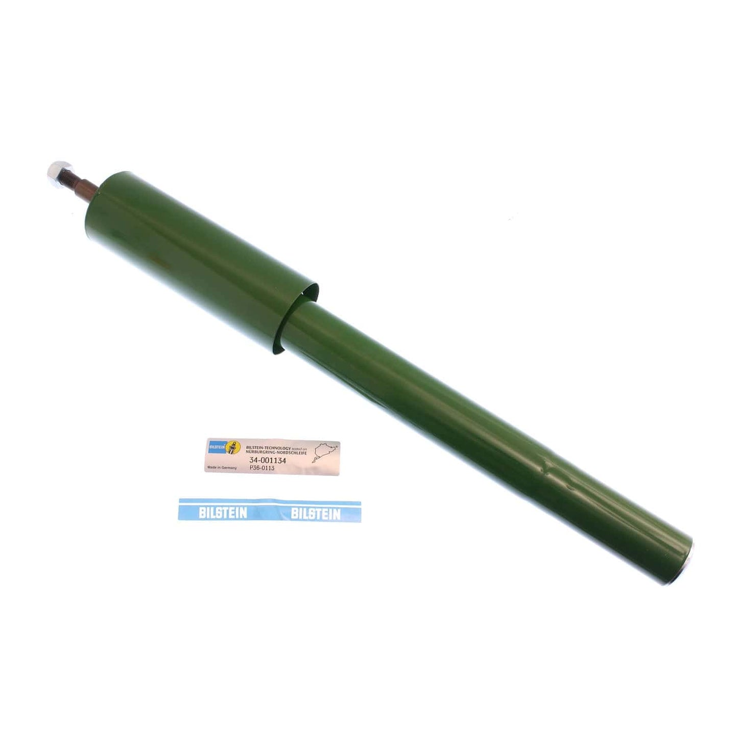 Bilstein B8 Performance Plus Suspension Strut Cartridge for 1978-1979 Porsche 930