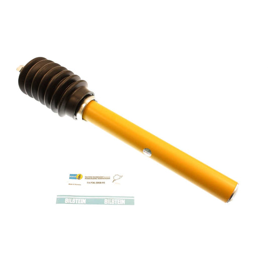 Bilstein B8 Performance Plus Suspension Strut Cartridge for 1988-1989 Audi 80 Quattro