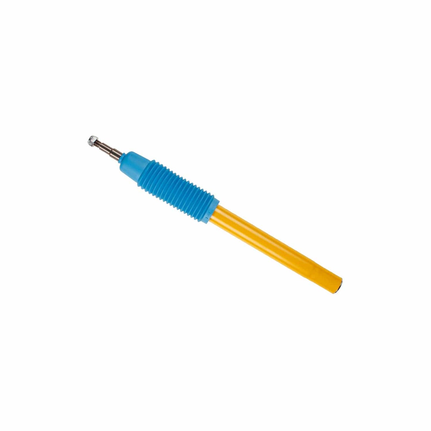Bilstein B8 Performance Plus Suspension Strut Cartridge for 1989-1992 Volvo 740