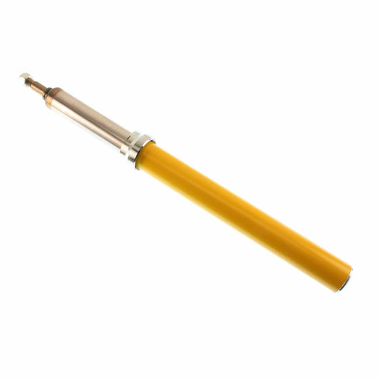 Bilstein B8 Performance Plus Suspension Strut Cartridge for 1990-1994 Audi V8 Quattro