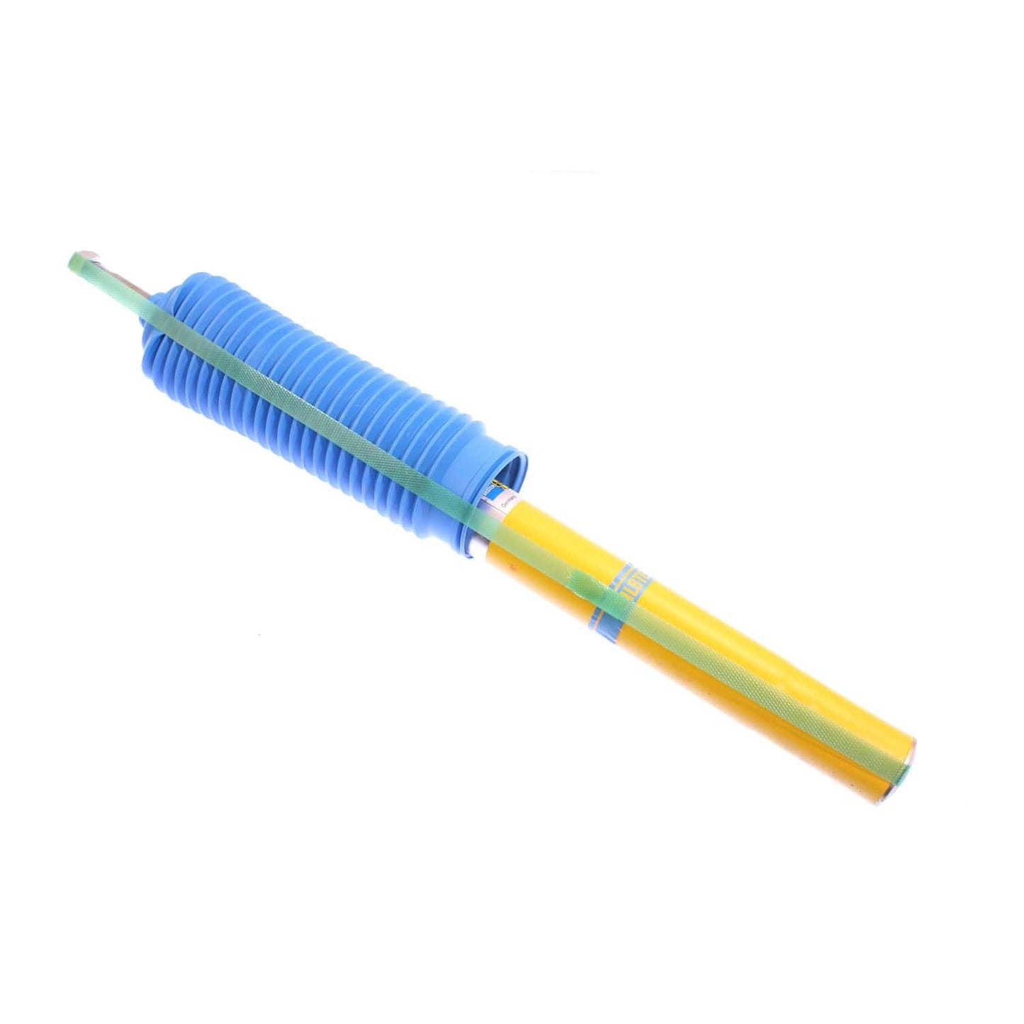 Bilstein B8 Performance Plus Suspension Strut Cartridge for 1993-1994 BMW 740i