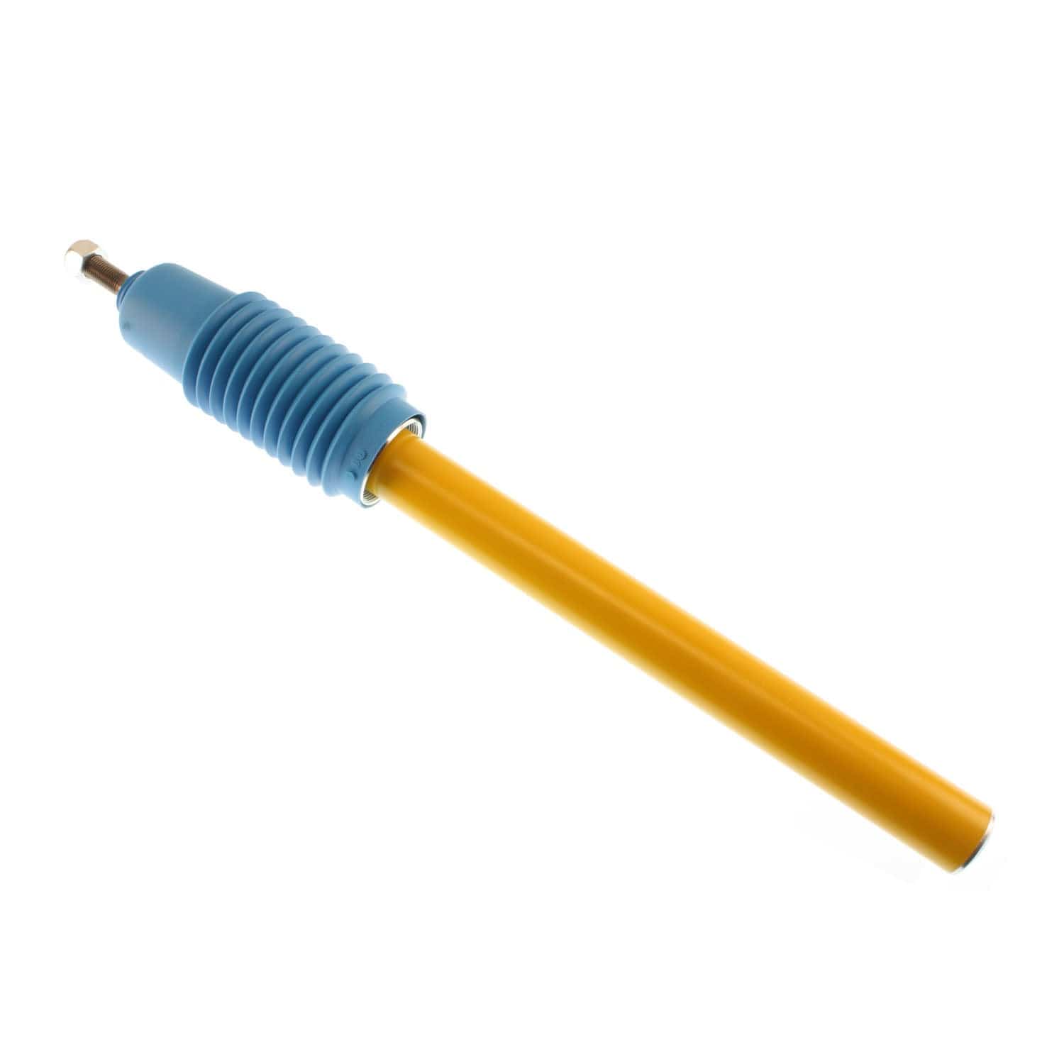 Bilstein B8 Performance Plus Suspension Strut Cartridge for 1994-1998 Audi Cabriolet