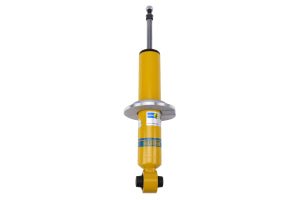 Bilstein B8 Performance Rear Shock | 2015-2019 Subaru WRX/STI (24-249508)