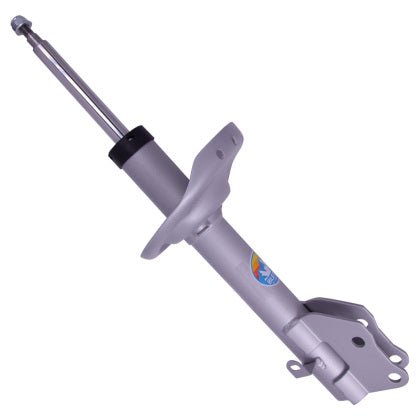 Bilstein 20-25 Subaru Outback B8 TerraSport Strut Assembly - Front Right