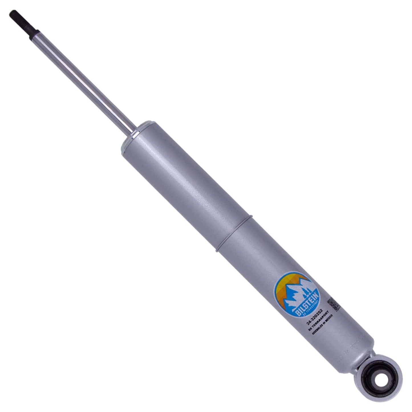 Bilstein B8 TerraSport Suspension Shock Absorber for 2009-2013 Subaru Forester