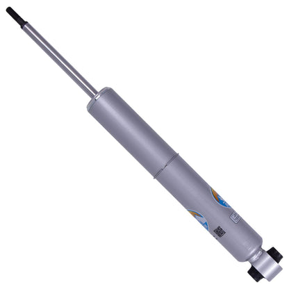 Bilstein B8 TerraSport Suspension Shock Absorber for 2009-2013 Subaru Forester