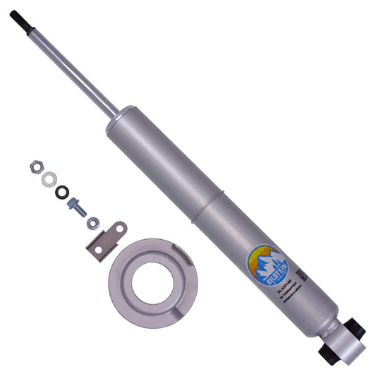 Bilstein B8 TerraSport Suspension Shock Absorber for 2010-2014 Subaru Outback