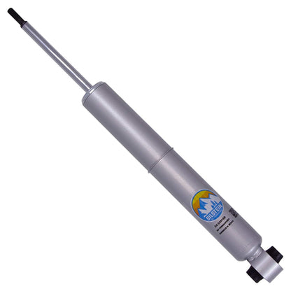 Bilstein B8 TerraSport Suspension Shock Absorber for 2010-2014 Subaru Outback