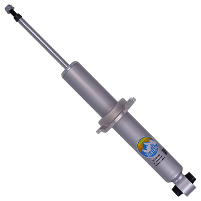 Bilstein B8 TerraSport Suspension Shock Absorber for 2010-2014 Subaru Outback