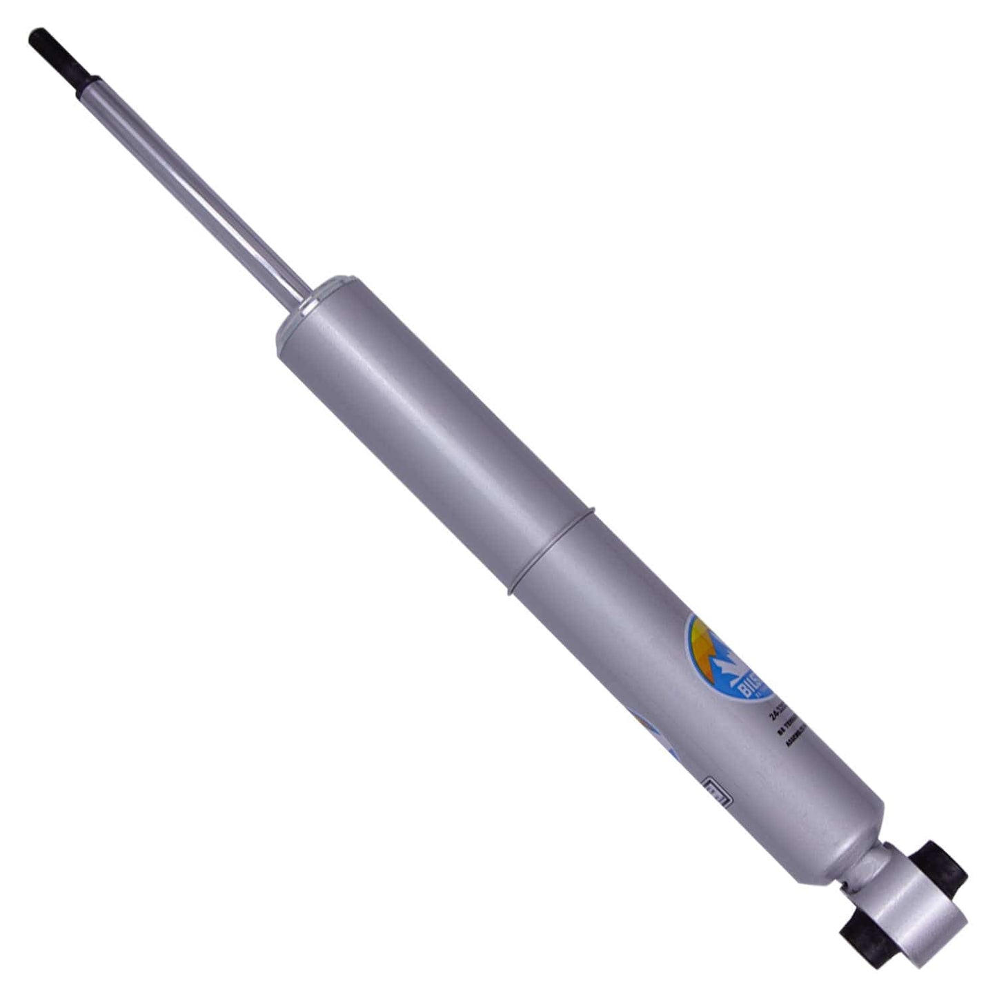 Bilstein B8 TerraSport Suspension Shock Absorber for 2013-2015 Subaru XV Crosstrek