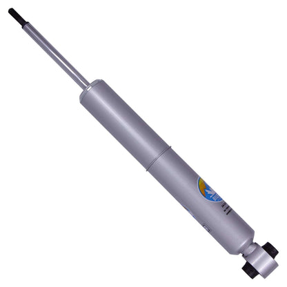 Bilstein B8 TerraSport Suspension Shock Absorber for 2013-2015 Subaru XV Crosstrek