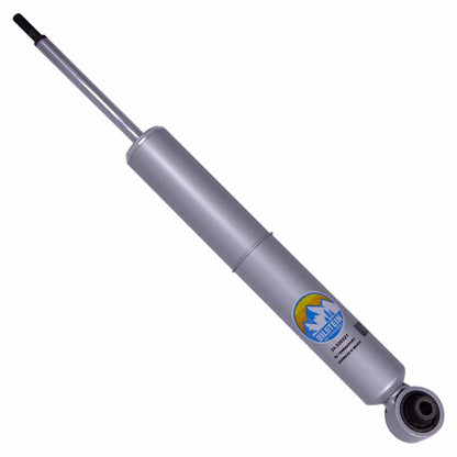 Bilstein B8 TerraSport Suspension Shock Absorber for 2013-2015 Subaru XV Crosstrek