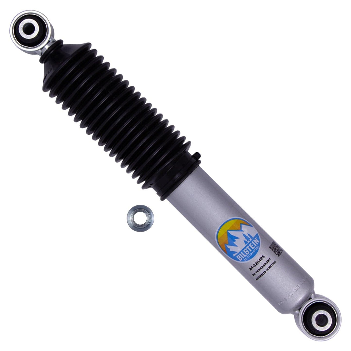 Bilstein B8 TerraSport Suspension Shock Absorber for 2013-2018 Toyota RAV4