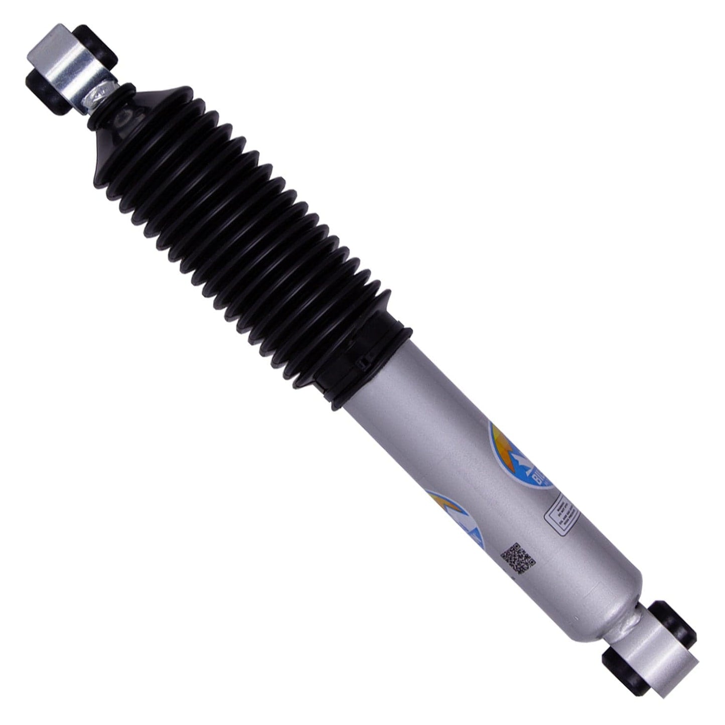 Bilstein B8 TerraSport Suspension Shock Absorber for 2013-2018 Toyota RAV4