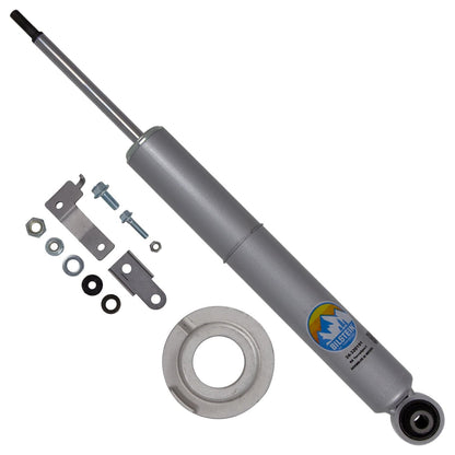Bilstein B8 TerraSport Suspension Shock Absorber for 2015-2018 Subaru Outback