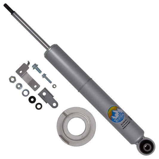 Bilstein B8 TerraSport Suspension Shock Absorber for 2015-2018 Subaru Outback