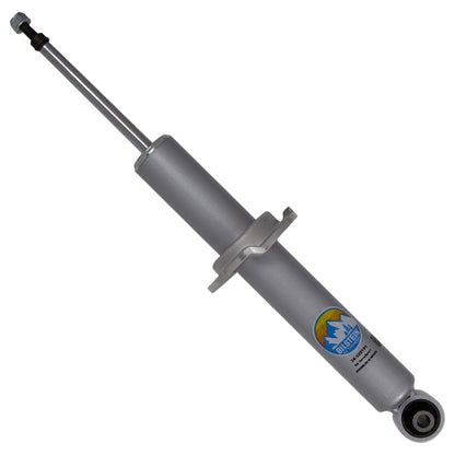 Bilstein B8 TerraSport Suspension Shock Absorber for 2015-2018 Subaru Outback