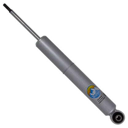 Bilstein B8 TerraSport Suspension Shock Absorber for 2015-2018 Subaru Outback