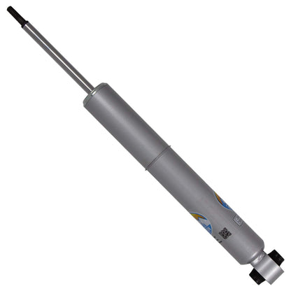 Bilstein B8 TerraSport Suspension Shock Absorber for 2015-2018 Subaru Outback