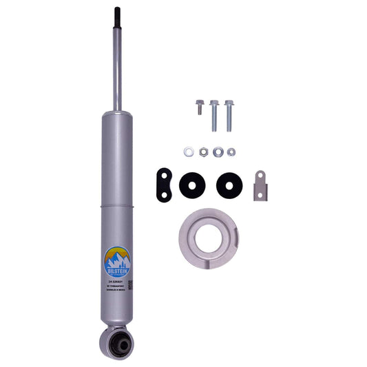 Bilstein B8 TerraSport Suspension Shock Absorber for 2016-2017 Subaru Crosstrek