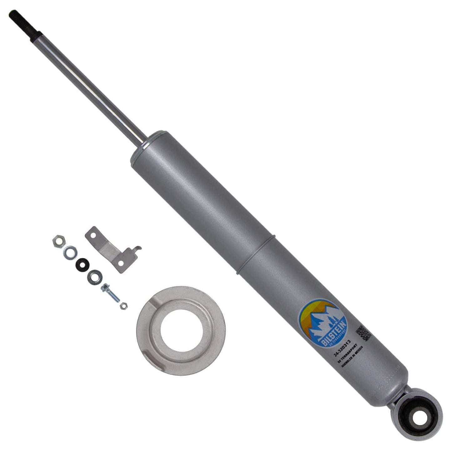 Bilstein B8 TerraSport Suspension Shock Absorber for 2018-2020 Subaru Crosstrek