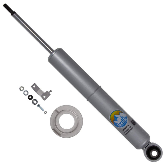 Bilstein B8 TerraSport Suspension Shock Absorber for 2018-2020 Subaru Crosstrek