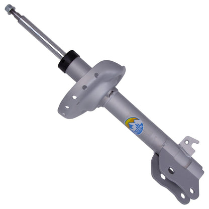 Bilstein B8 TerraSport Suspension Strut Assembly for 2009-2013 Subaru Forester