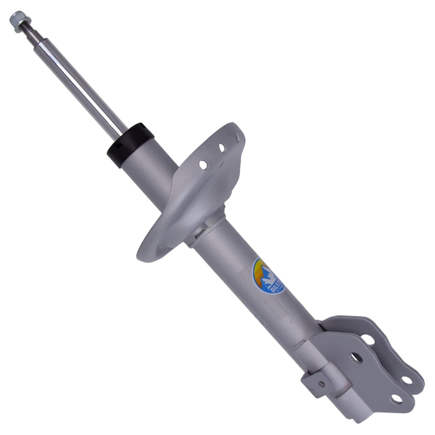Bilstein B8 TerraSport Suspension Strut Assembly for 2009-2013 Subaru Forester
