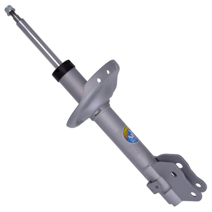 Bilstein B8 TerraSport Suspension Strut Assembly for 2009-2013 Subaru Forester