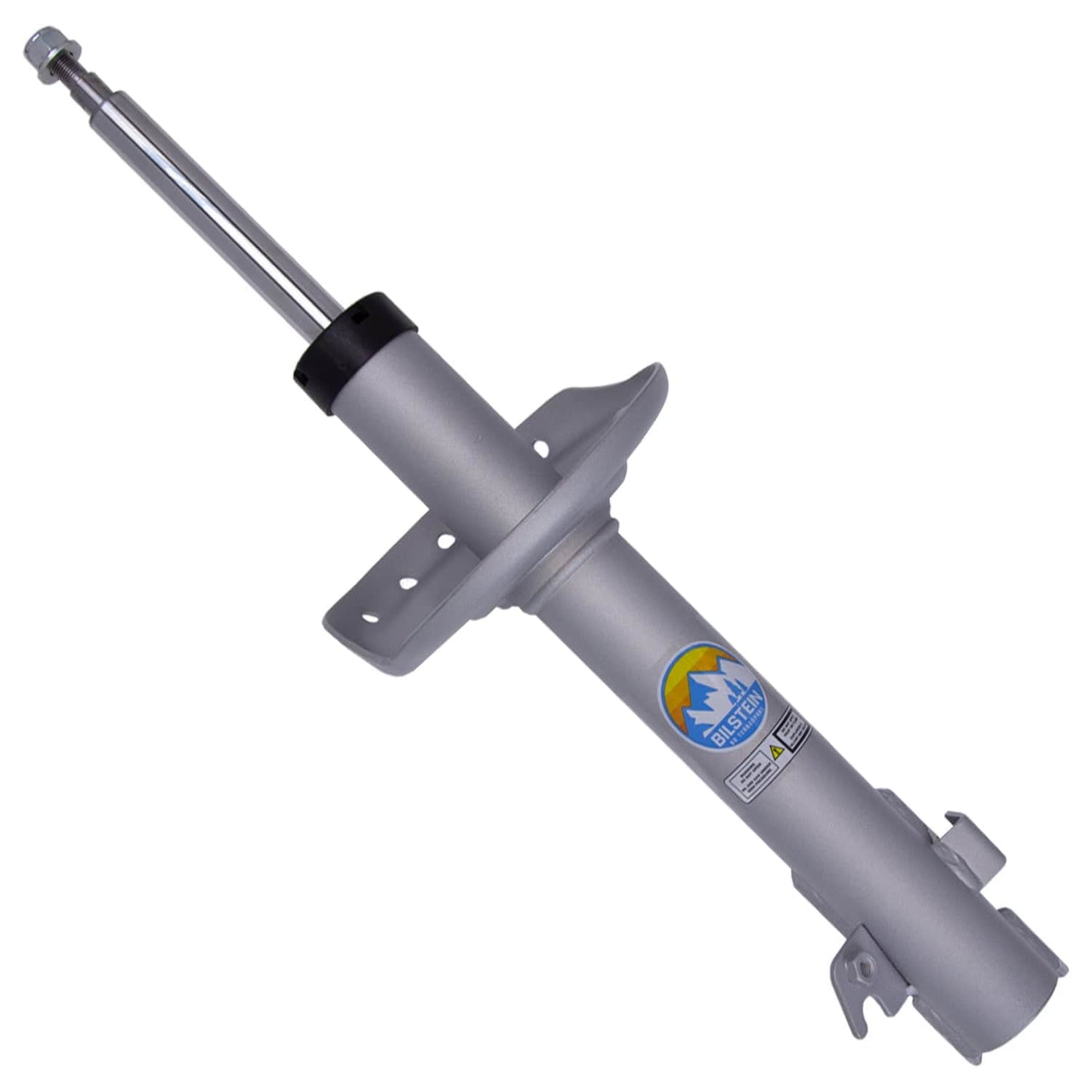 Bilstein B8 TerraSport Suspension Strut Assembly for 2009-2013 Subaru Forester