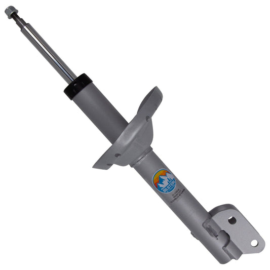 Bilstein B8 TerraSport Suspension Strut Assembly for 2010-2014 Subaru Outback