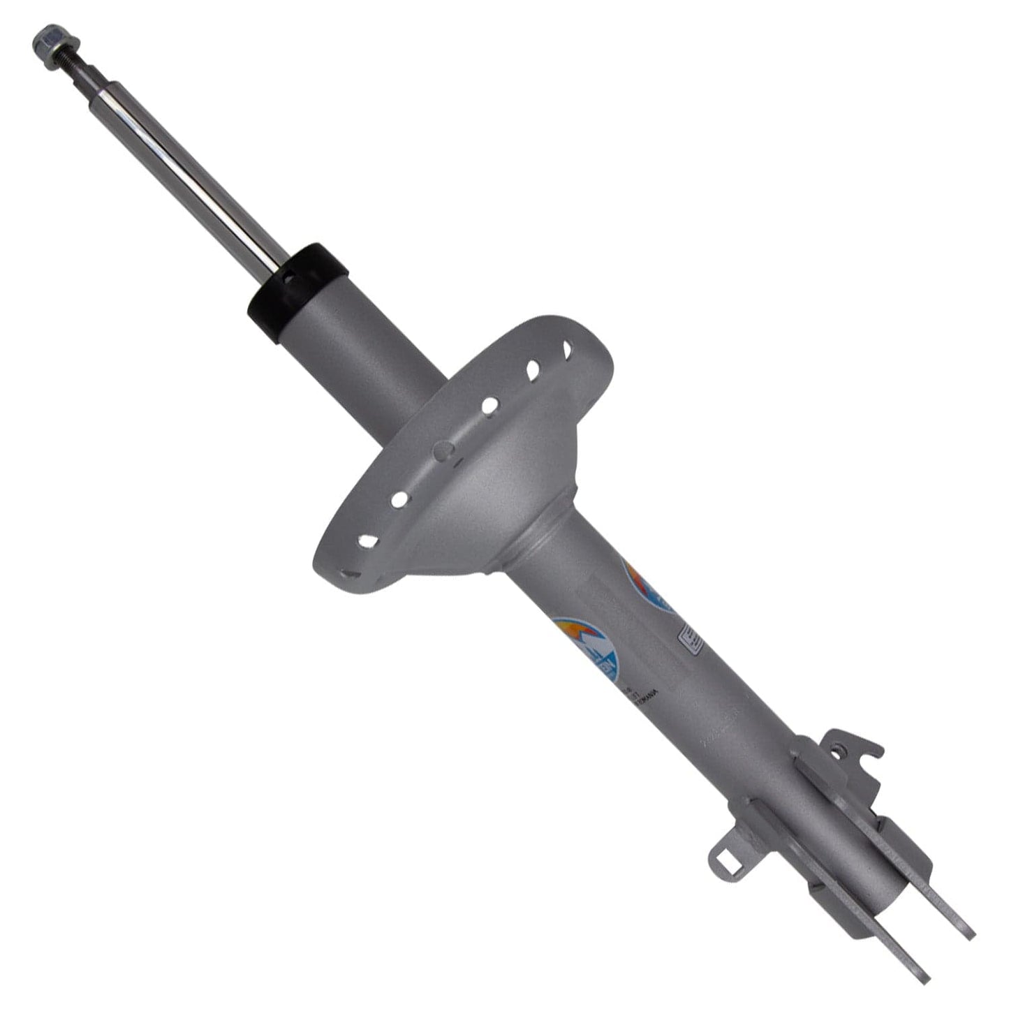 Bilstein B8 TerraSport Suspension Strut Assembly for 2010-2014 Subaru Outback