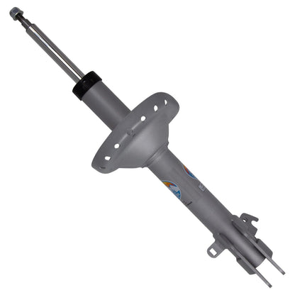 Bilstein B8 TerraSport Suspension Strut Assembly for 2010-2014 Subaru Outback