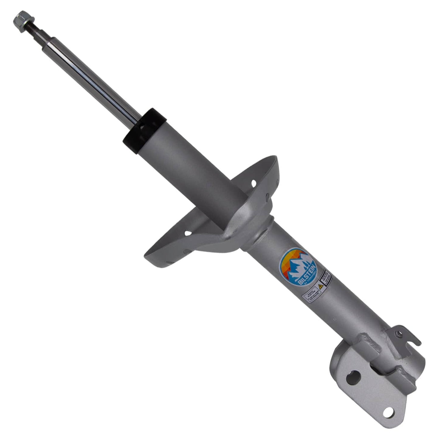 Bilstein B8 TerraSport Suspension Strut Assembly for 2010-2014 Subaru Outback