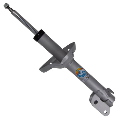 Bilstein B8 TerraSport Suspension Strut Assembly for 2010-2014 Subaru Outback