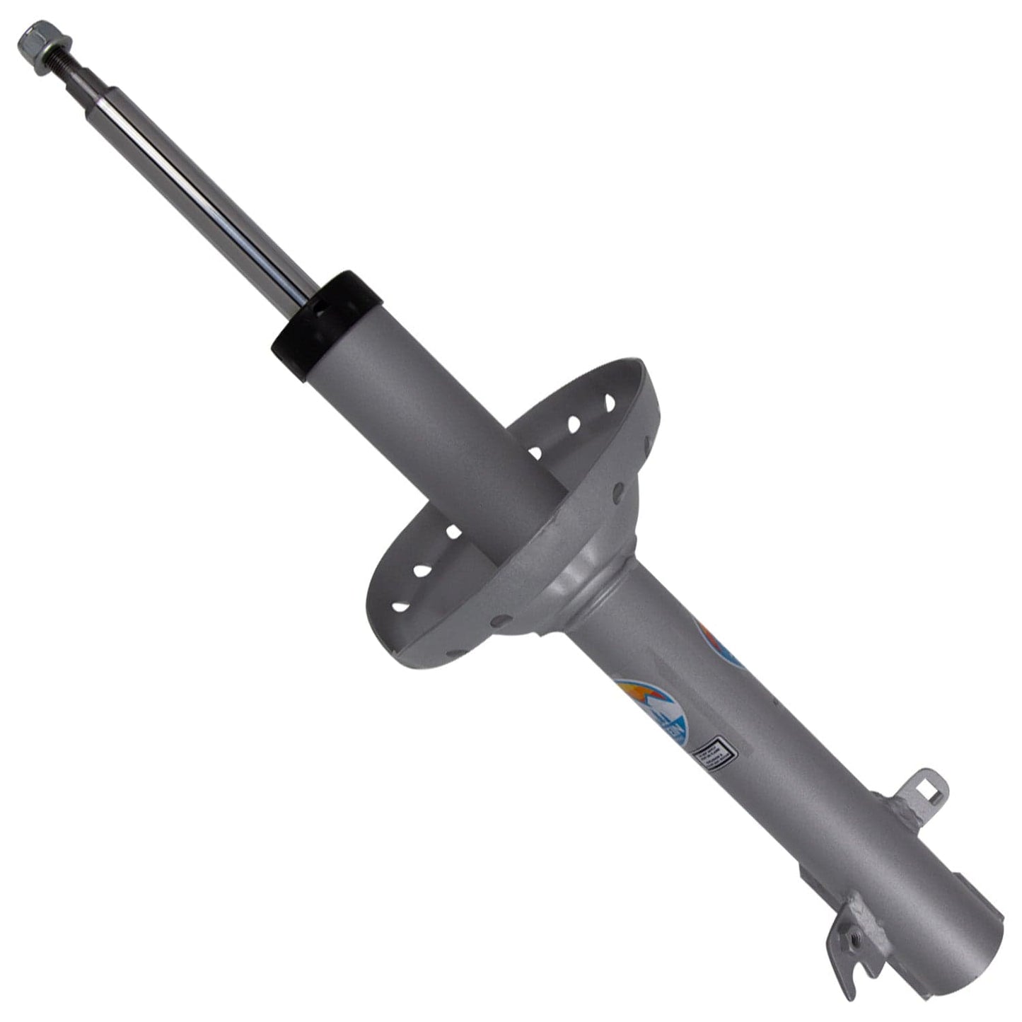 Bilstein B8 TerraSport Suspension Strut Assembly for 2010-2014 Subaru Outback