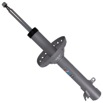 Bilstein B8 TerraSport Suspension Strut Assembly for 2010-2014 Subaru Outback