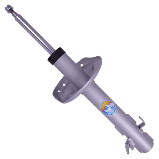 Bilstein B8 TerraSport Suspension Strut Assembly for 2013-2015 Subaru XV Crosstrek