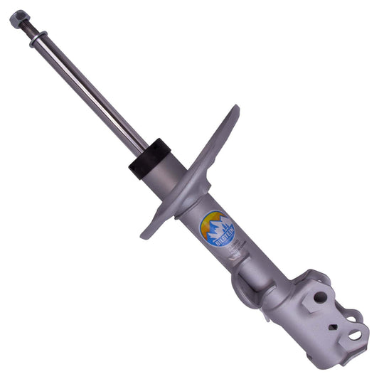 Bilstein B8 TerraSport Suspension Strut Assembly for 2013-2018 Toyota RAV4