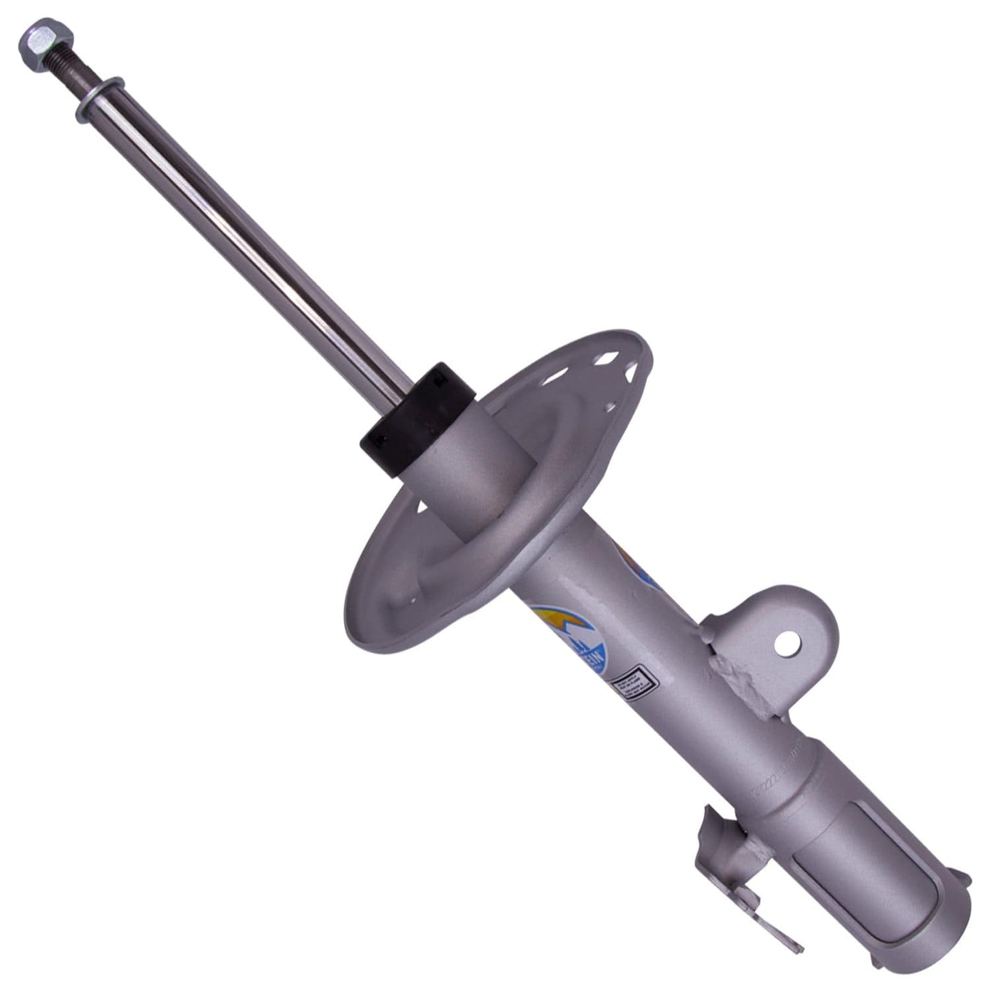 Bilstein B8 TerraSport Suspension Strut Assembly for 2013-2018 Toyota RAV4