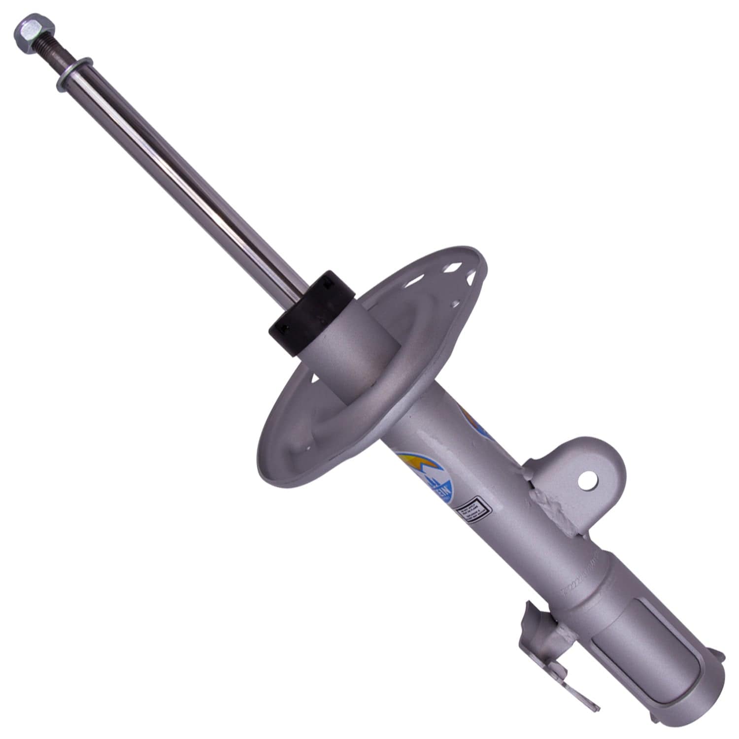 Bilstein B8 TerraSport Suspension Strut Assembly for 2013-2018 Toyota RAV4