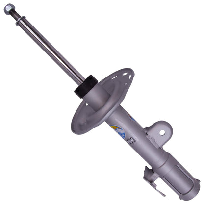 Bilstein B8 TerraSport Suspension Strut Assembly for 2013-2018 Toyota RAV4