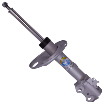 Bilstein B8 TerraSport Suspension Strut Assembly for 2013-2018 Toyota RAV4